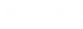 NewsBTC