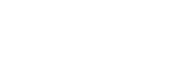 Bitcoin.com