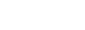 BrightTALK