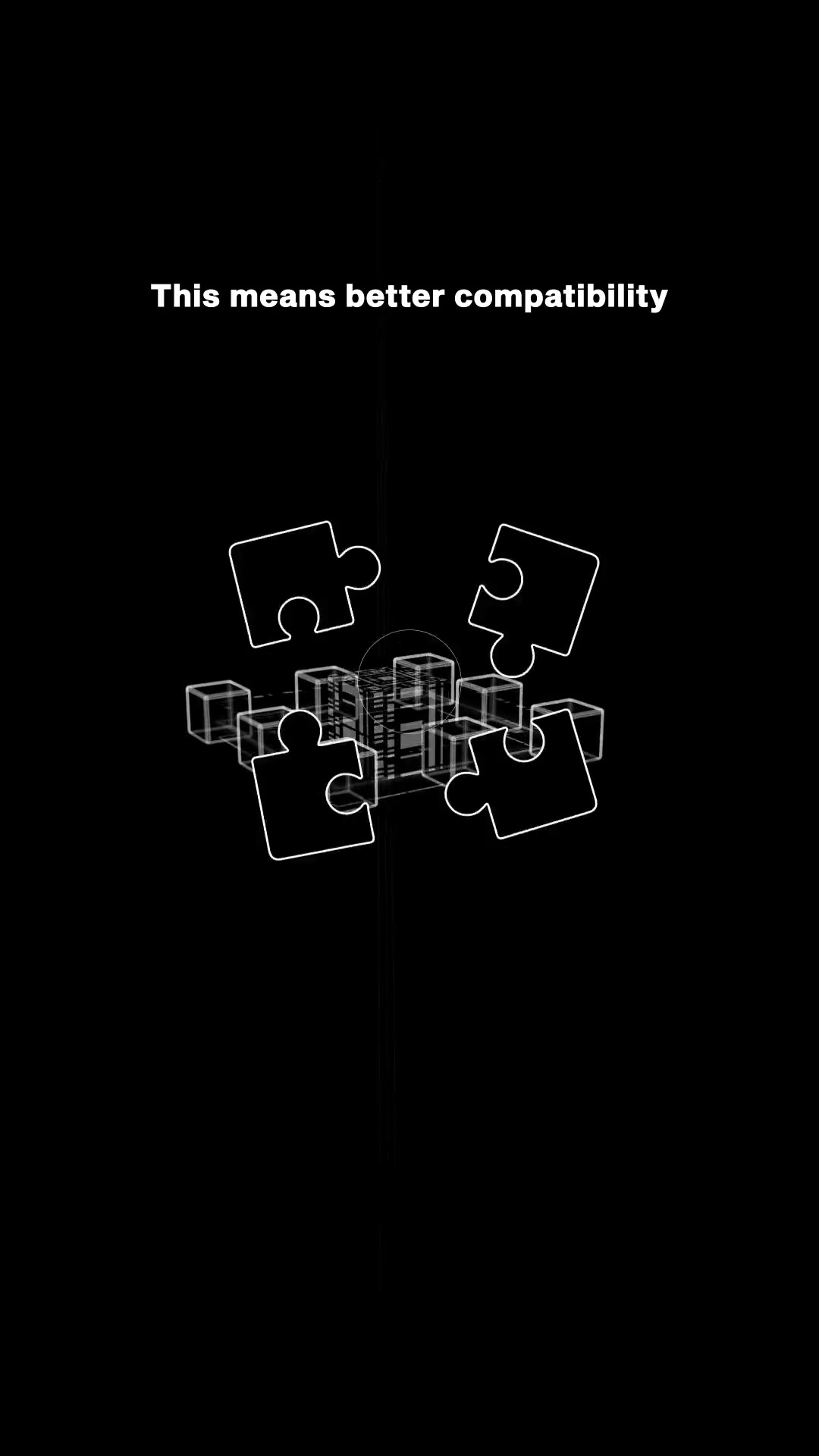 Blockchain Interoperability